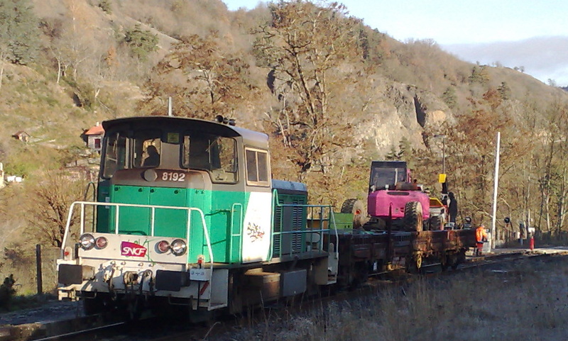 usagers-transports-haut-allier-eu-17nov2015-03.jpg