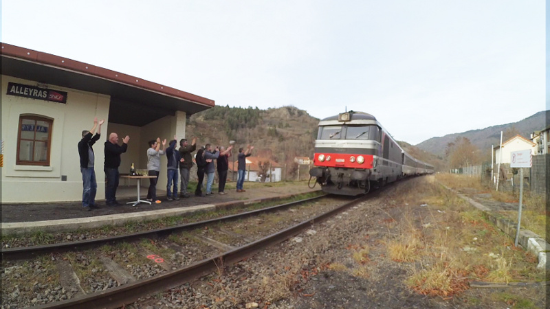 usagers-transports-haut-allier-eu-18dec2015-00-2.jpg