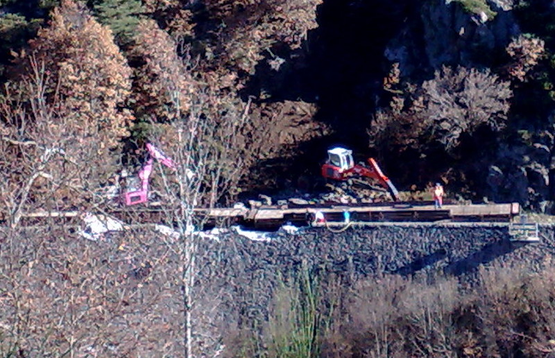usagers-transports-haut-allier-eu-18nov2015-06.jpg
