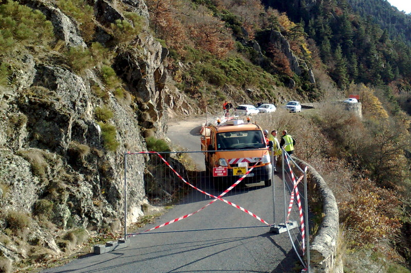 usagers-transports-haut-allier-eu-18nov2015-08.jpg