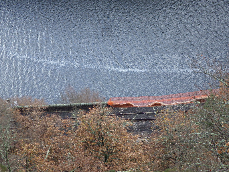 usagers-transports-haut-allier-eu-26nov2015-01.jpg