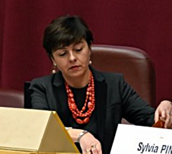 la-presidente-carole-delga-a-rappele-son-plan-marshall-de_1748232_667x333.jpg