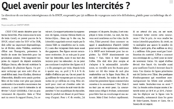 leparisien-30jan2016-ghedira-intercites-w.jpg