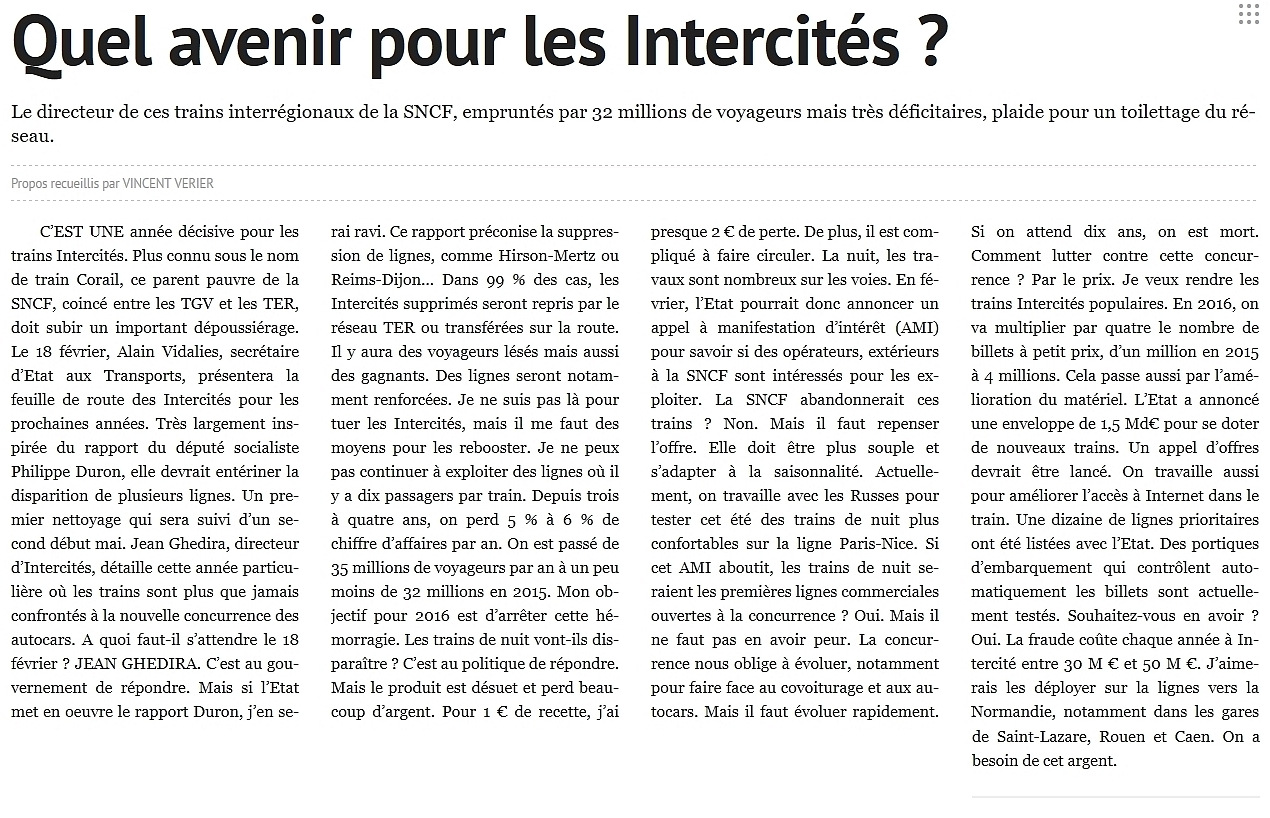 leparisien-30jan2016-ghedira-intercites.jpg