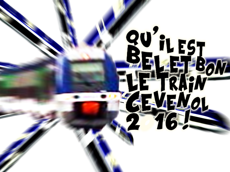 train-cevenol-2016-kil-est-bel-et-bon.png