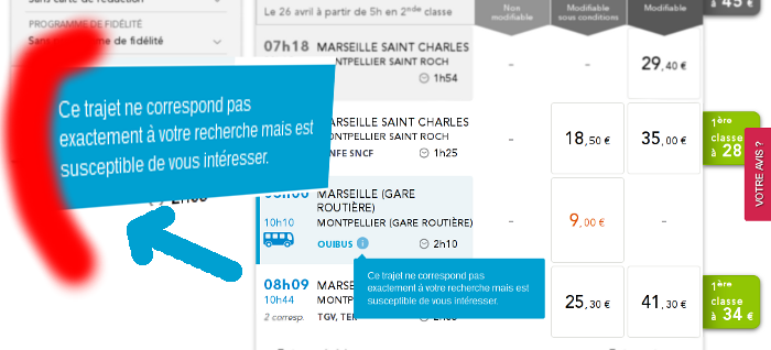 Selectionnez_votre_aller_Marseille__Toutes_gares__-_Montpellier_Saint-Roch_-_2016-02-08_19-06-02.png