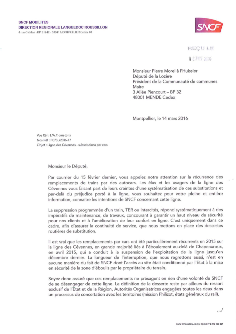 Reponse_SNCF_LR_et_Auvergne_Substitution_train_cevenol_par_cars_2016-03-14-a.jpg
