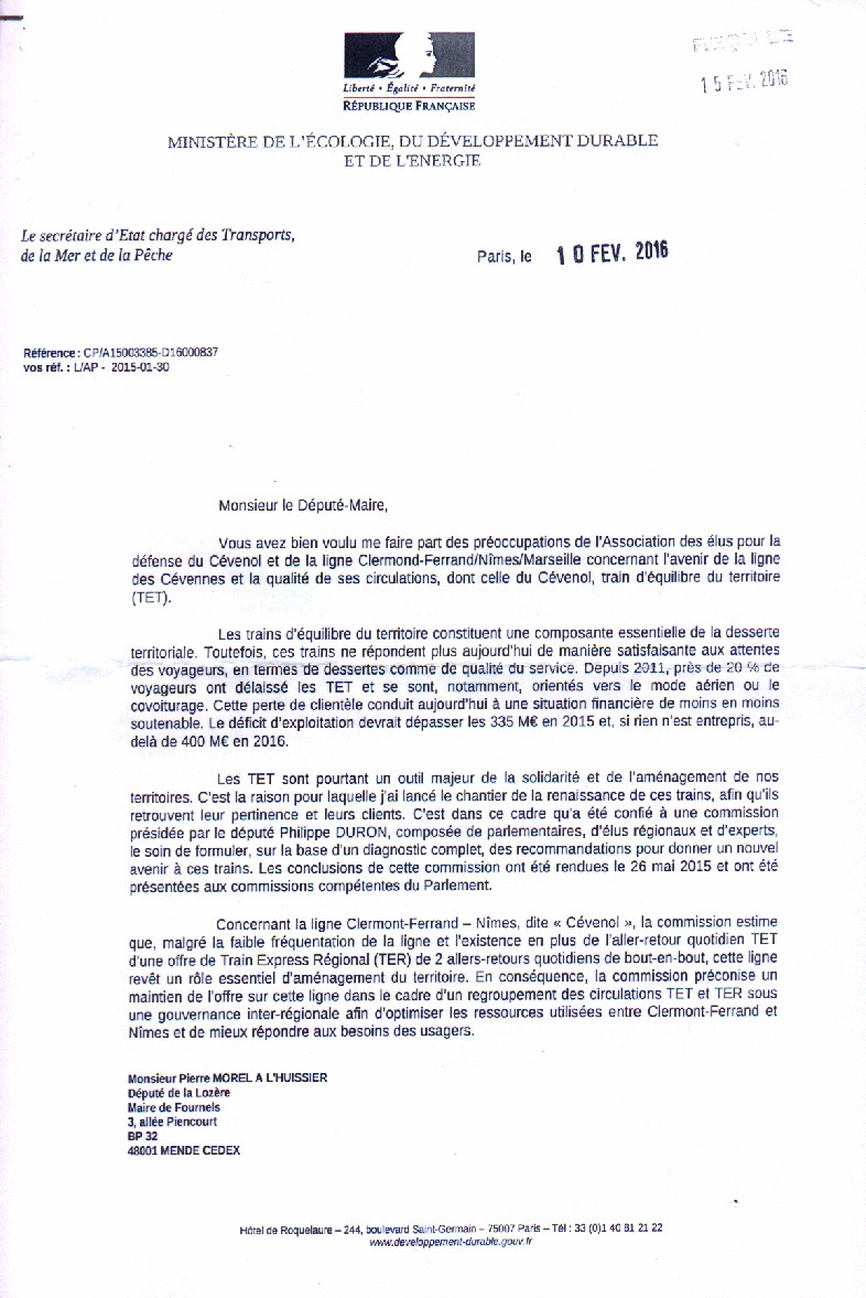 a-lettre-a.jpg