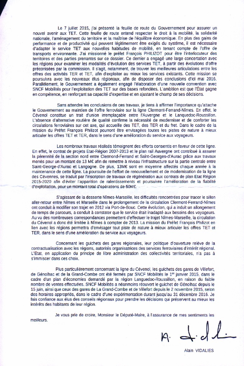 a-lettre-b.jpg