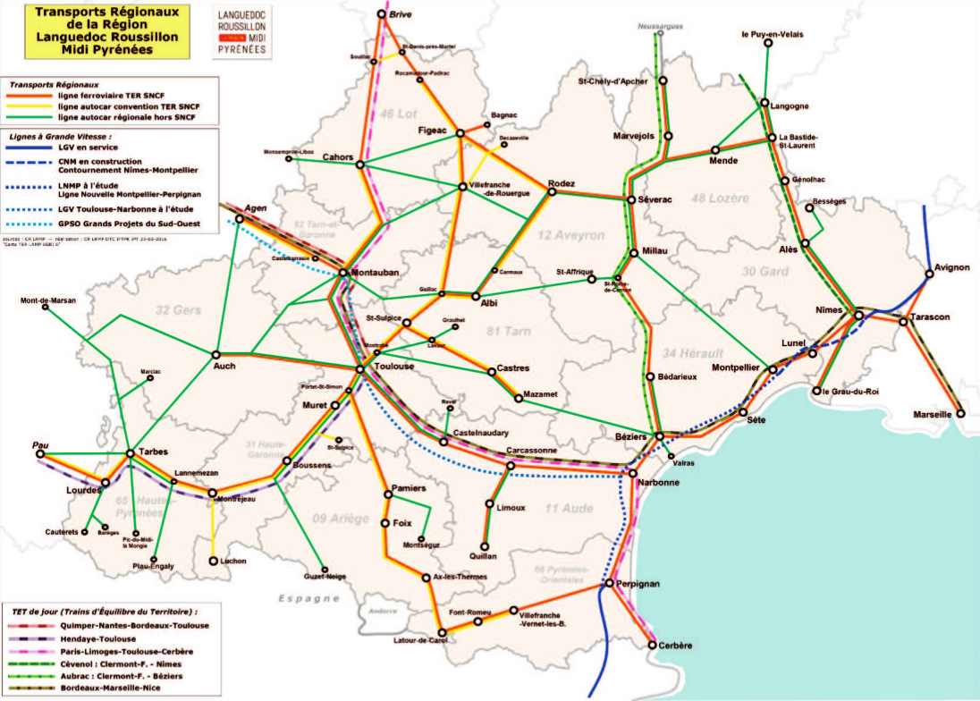 etatsgenerauxrail-dossier-presse-dpplanegrimddv.jpg