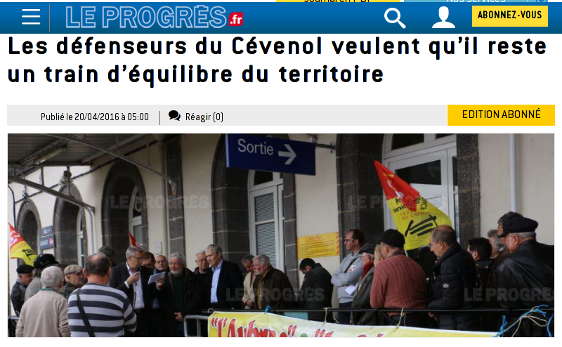 Economie_Les_defenseurs_du_Cevenol_veulent_qu_il_reste_un_train_d_equilibre_du_territoire_-_2016-04-20_07-34-10.png
