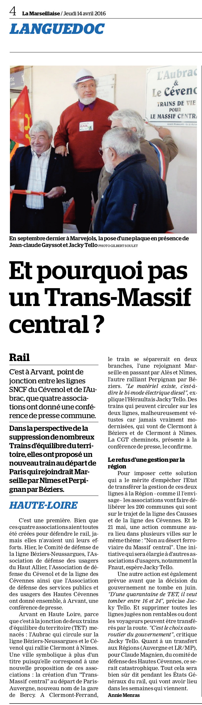 Rail-EtpourquoipasunTrans-Massifcentral-LaMarseillaise.jpg