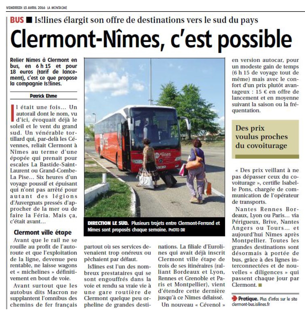 art-20160415_bus-isilines-clermont-nimes-c-est-possible_la-montagne.jpg
