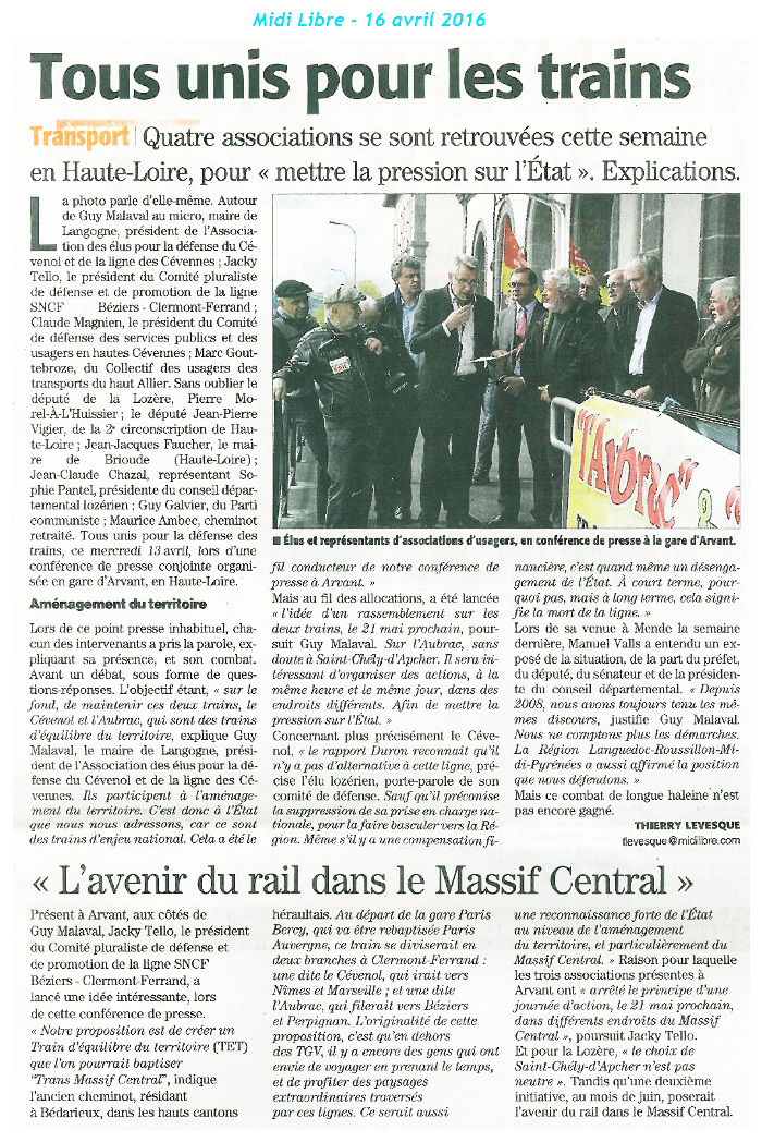 art-20160416_tous-unis-pour-les-trains_midi-libre-p.jpg