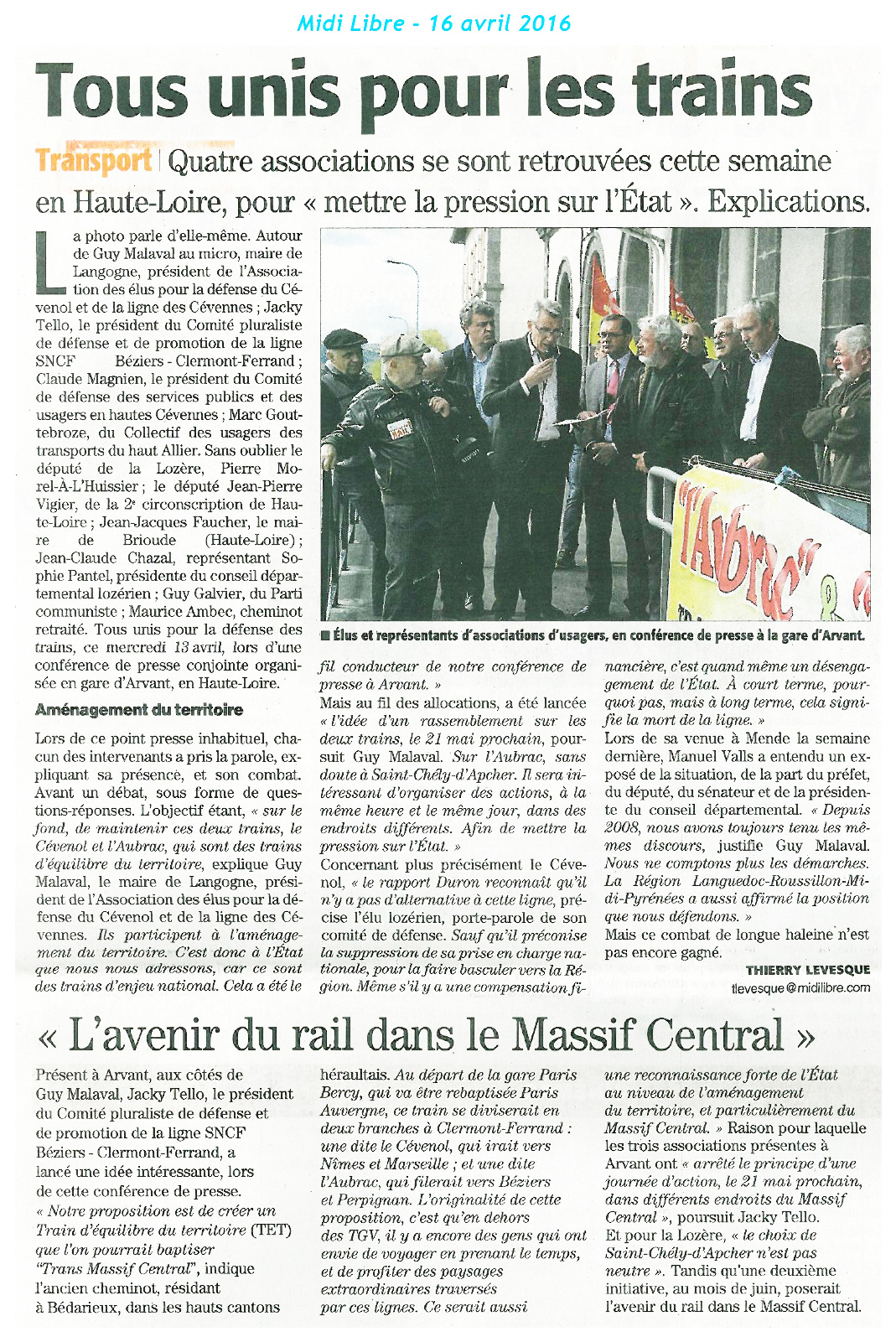 art-20160416_tous-unis-pour-les-trains_midi-libre.jpg