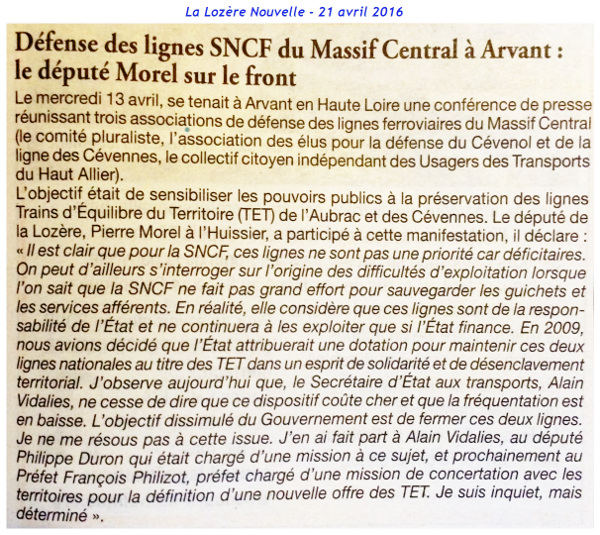 art-20160421_defense-lignes-sncf-massif-central-arvant_lozere-nouvelle-w.jpg