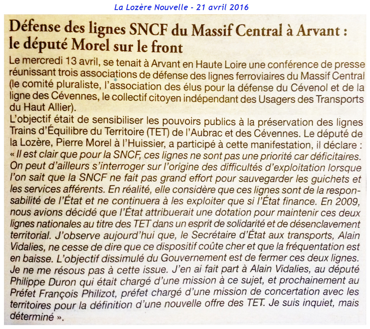art-20160421_defense-lignes-sncf-massif-central-arvant_lozere-nouvelle.jpg