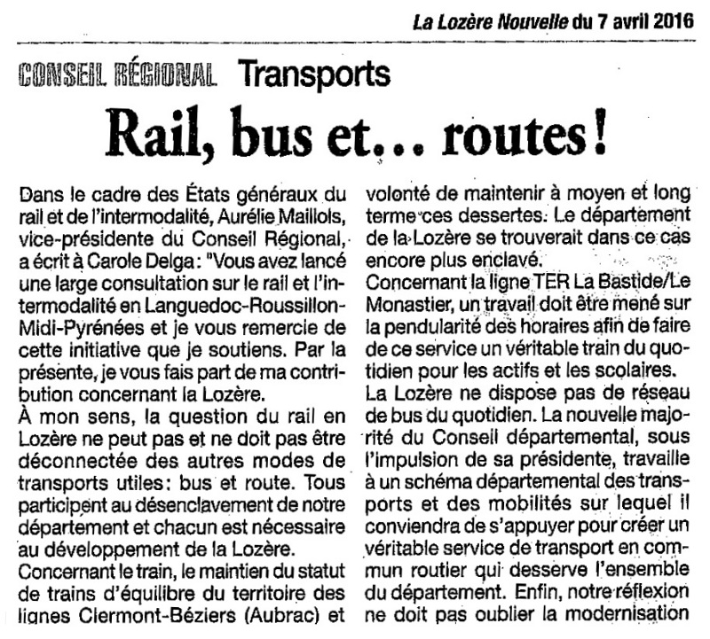 egr-art-20160407_transports-rail-bus-et-routes_lozere-nouvelle.jpg