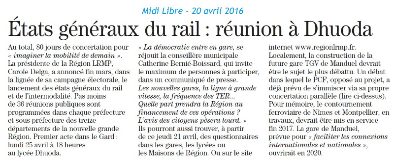 egr-art-20160420_lrmp-etats-generaux-du-rail-lancement_midi-libre.jpg