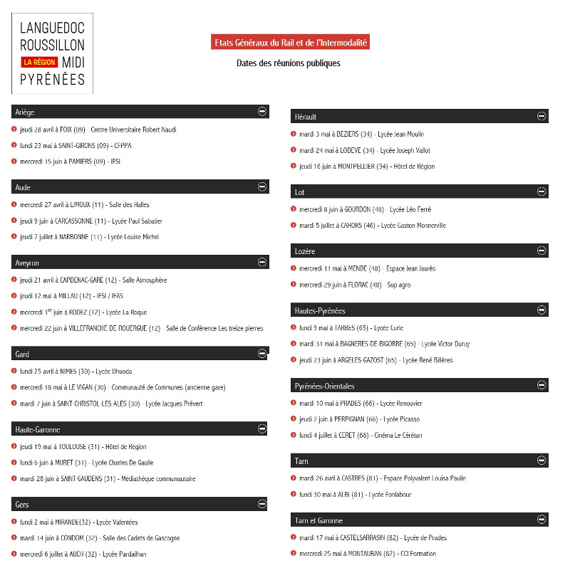 egr-lrmp_etats-generaux-rail_calendrier.jpg