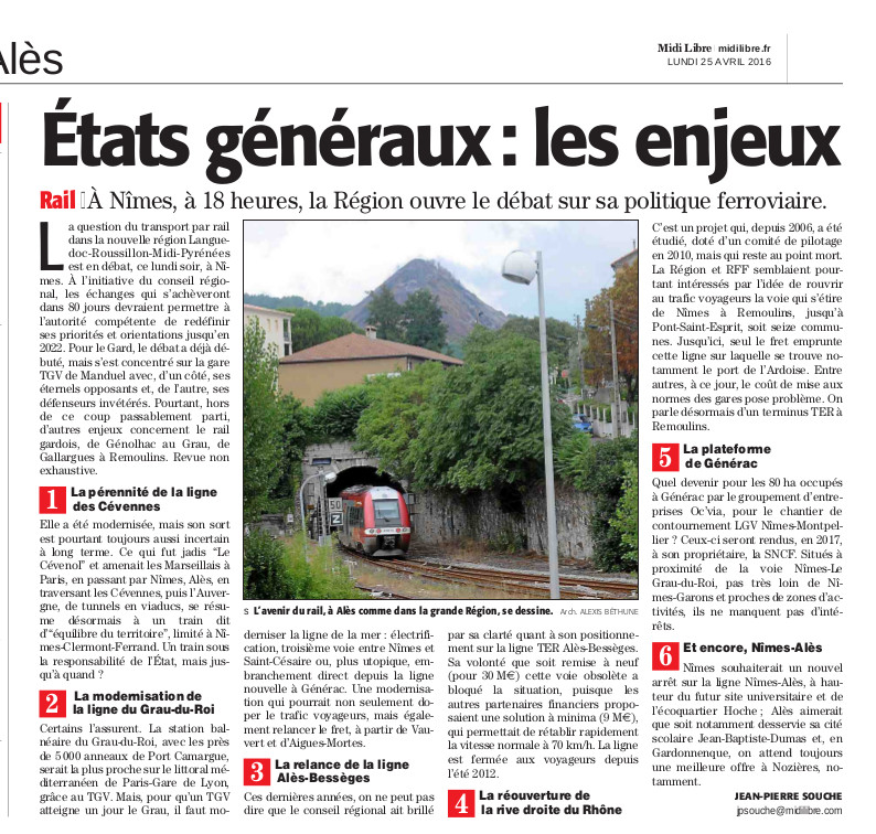 etats-generaux-les-enjeux.jpg