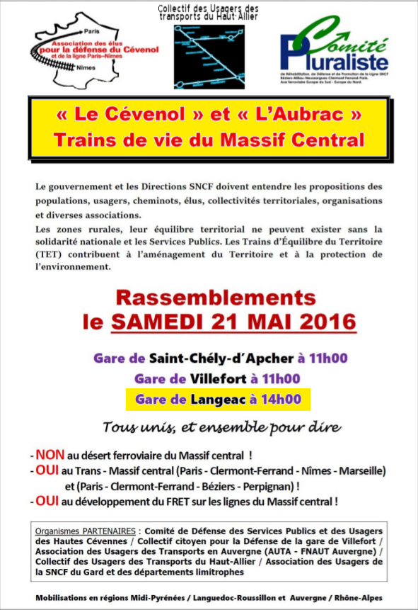 defense-aubrac-cevenol_21-mai-2016_affiche_v2.jpg