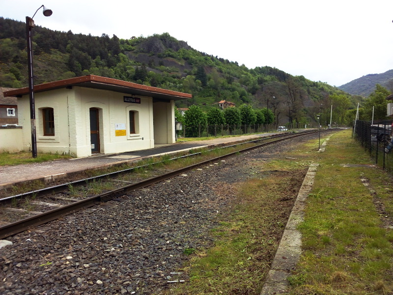 usagers-transports-haut-allier-eu-26aout2016-gare-alleyras-02-2.jpg