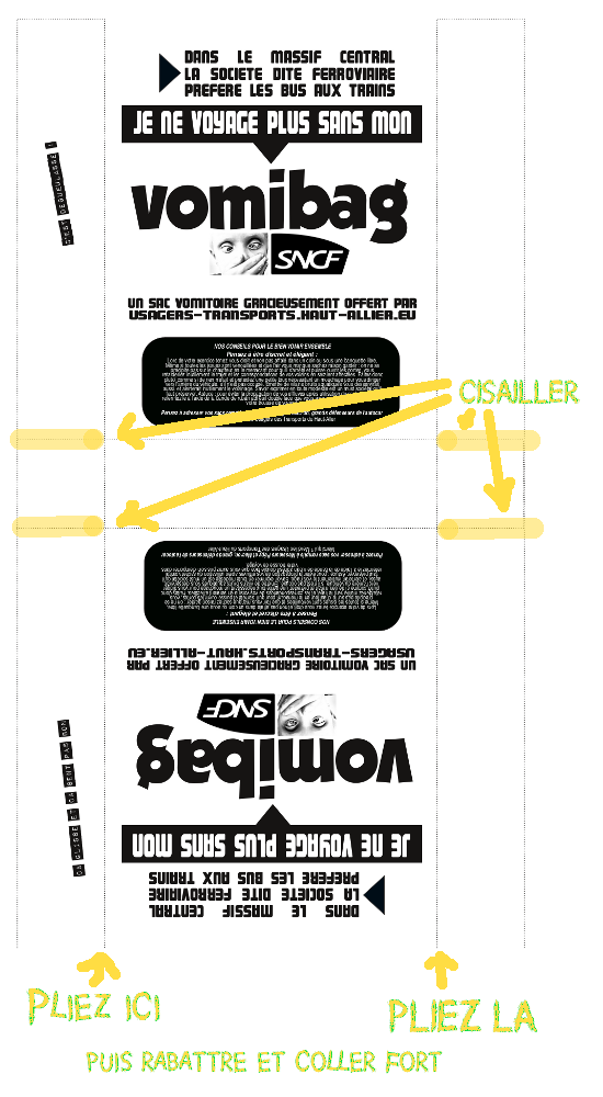 vomibag-sachet-instructions.png