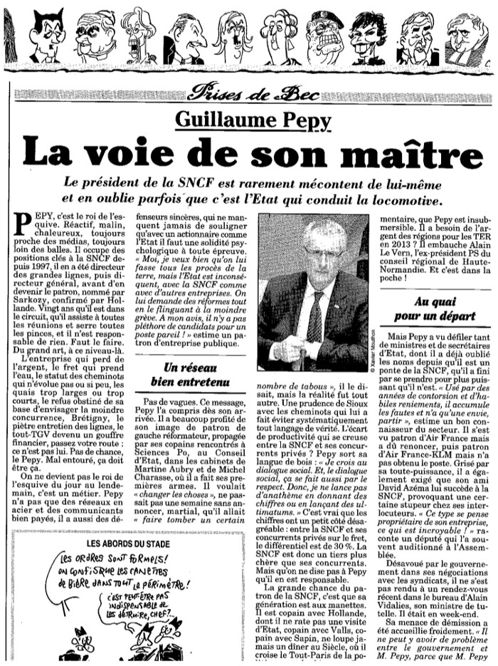 G_Pepy_Canard_Enchaine_15_06_2016.jpg