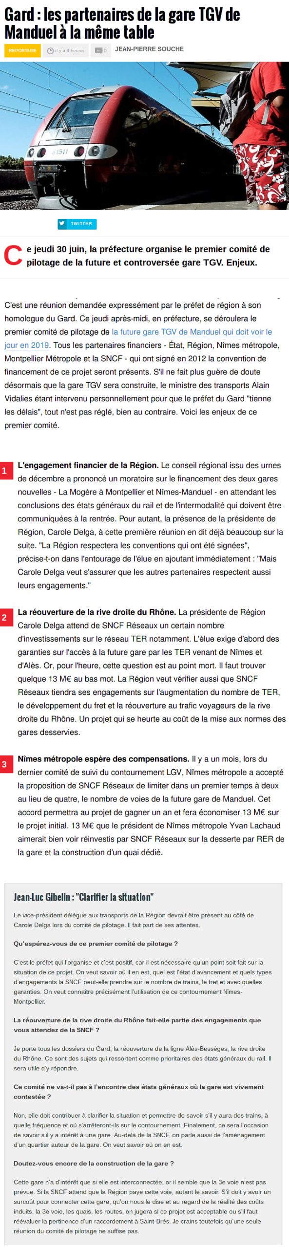 Gard_les_partenaires_de_la_gare_TGV_de_Manduel_a_la_meme_table_-_2016-06-30_14-44-23.jpg