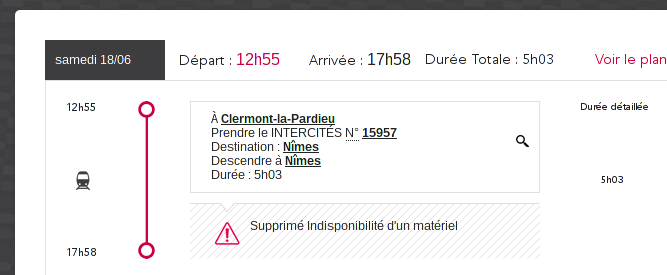Rechercher_un_itineraire_-_2016-06-18_08-26-26.png