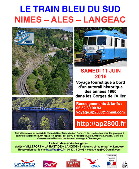 affiche-langeac-v5_1-ap2800.jpg