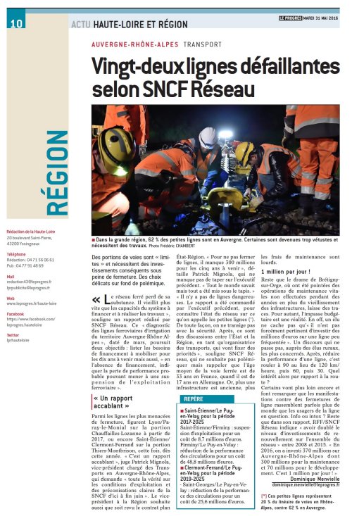vrhone-art-20160531_22-lignes-defaillantes-selon-sncf-reseau_le-progres-43-W.jpg