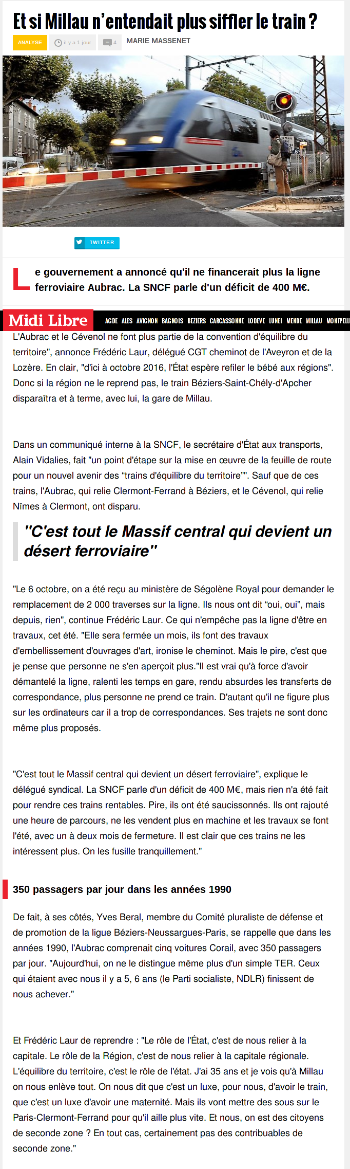 Et_si_Millau_n_entendait_plus_siffler_le_train.png