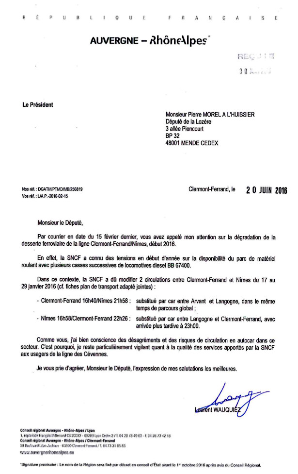 Reponse-LaurentWAUQUIEZ2016-06-20.jpg