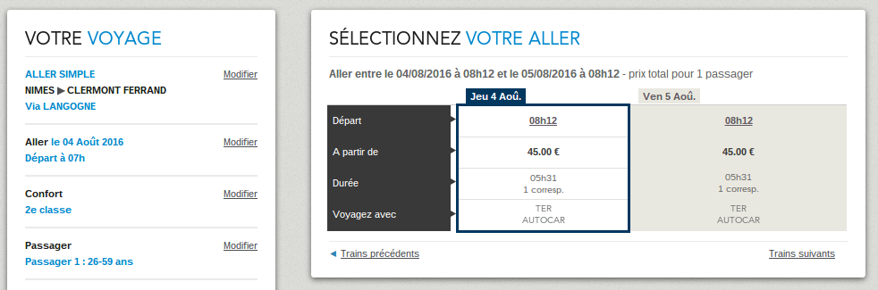 captSelectionnezvotrealler.png