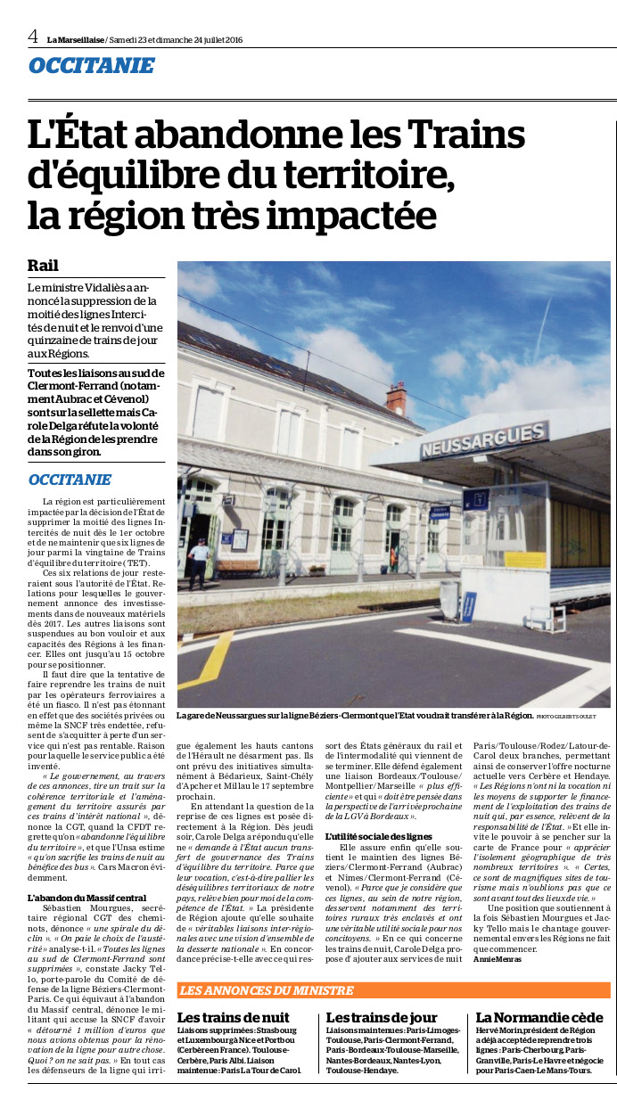 l_etat_abandonne_les_trains_d_equilibre_du_territoire_la_region_tres_impactee_la_marseillaise_.jpg