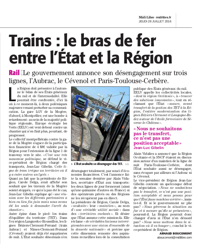 trains_-_le_bras_de_fer_entre_l_etat_et_la_region_ml_.jpg