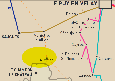 AFFICHE_carte_Mise_en_page_1_-_carte-lignes-transports-2015-pdf_-_2016-06-15_06-59-12.png