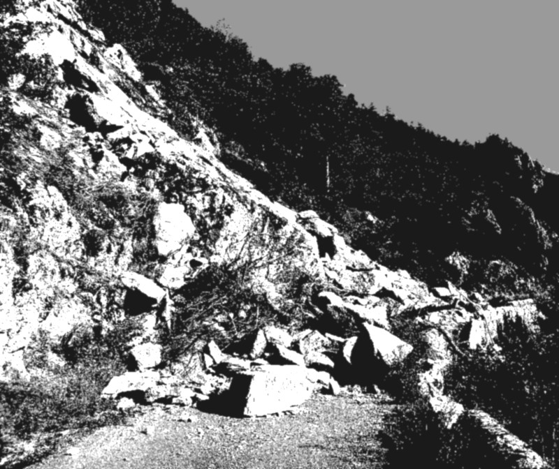 eboul-NetB.jpg