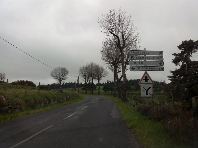 effacement-alleyras-croisement-d159-d985-baraque-du-tribe-00.jpg