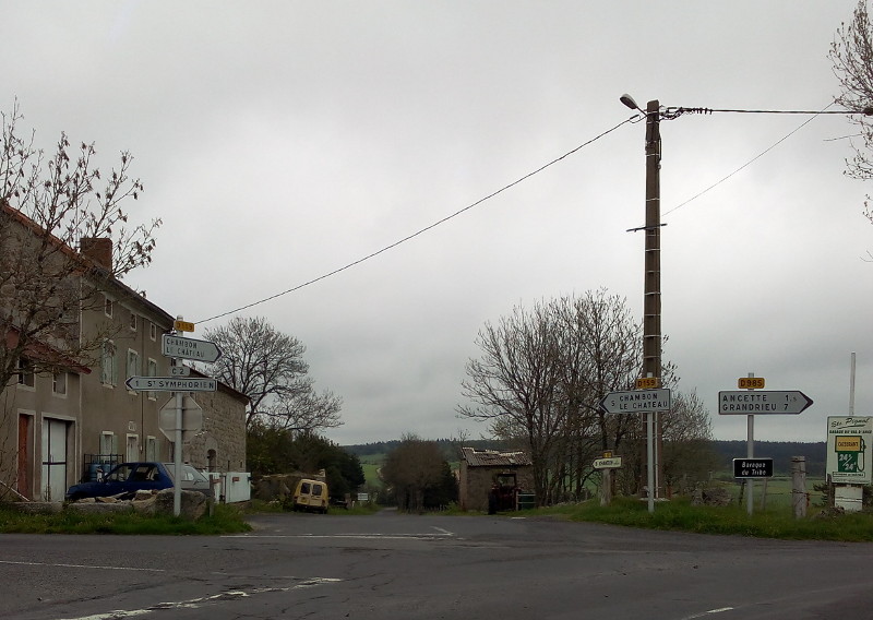 effacement-alleyras-croisement-d159-d985-baraque-du-tribe-01.jpg