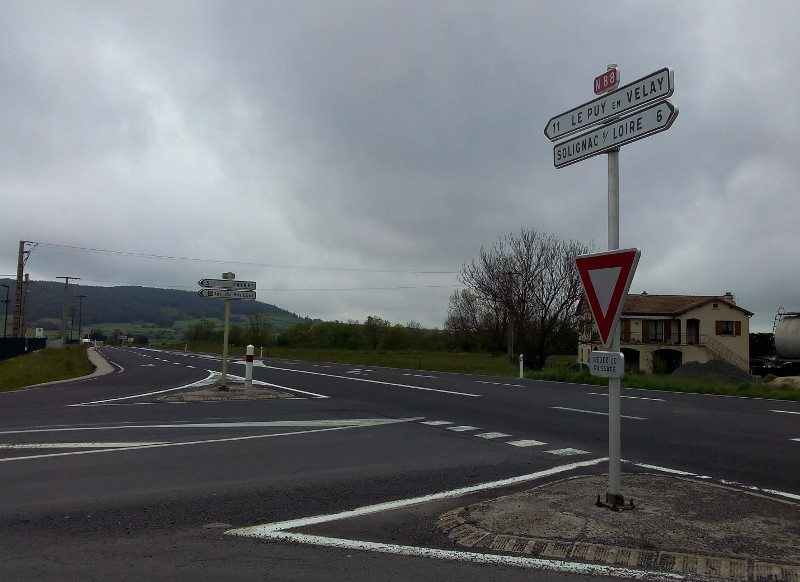 effacement-alleyras-croisement-n88-d33-montagnac-01.jpg