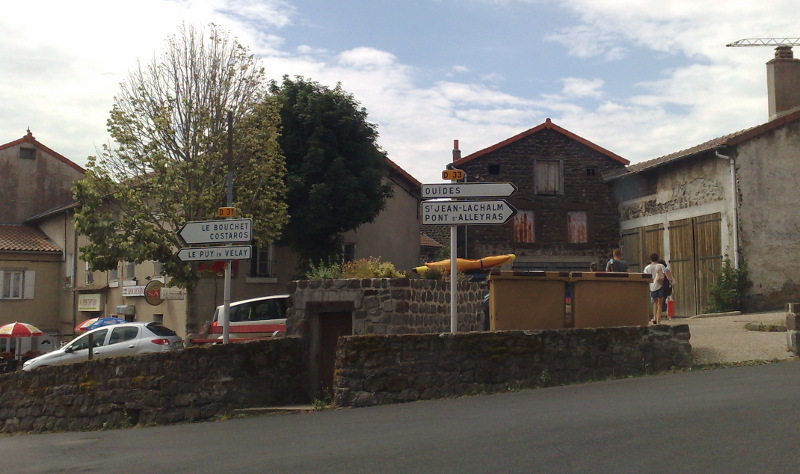 effacement-routier-alleyras-croisement-d31-d33-fontaine-cayres-00.jpg