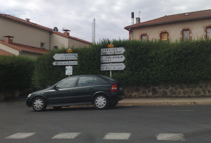 effacement-routier-alleyras-croisement-d31-d33-mairie-cayres-00.jpg