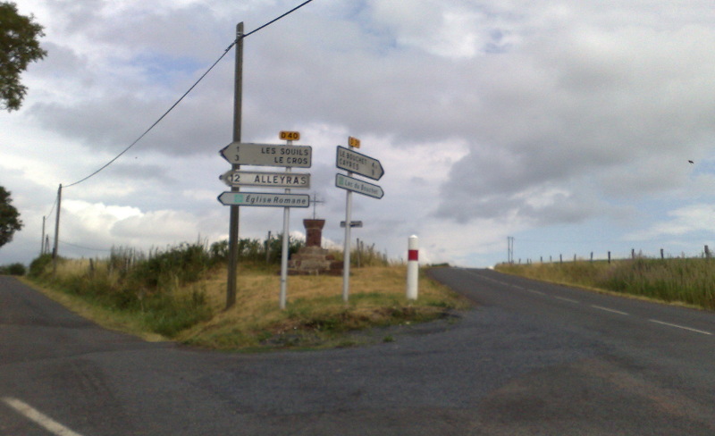 effacement-routier-alleyras-croisement-d31-d40-sud-les-souils-00.jpg