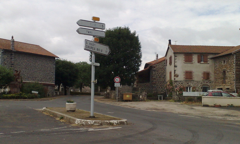 effacement-routier-alleyras-croisement-d31-d53-bouchet-00.jpg