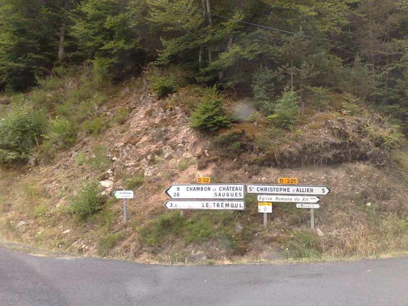 effacement-routier-alleyras-croisement-d32-d321-chapeauroux-00.jpg