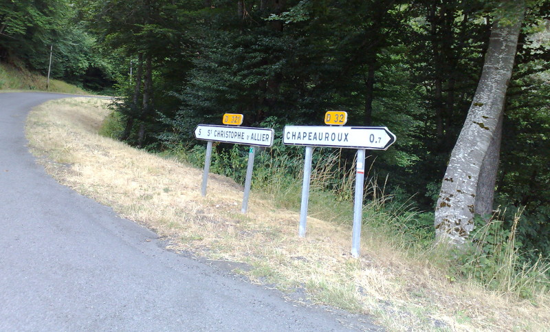 effacement-routier-alleyras-croisement-d32-d321-chapeauroux-02.jpg