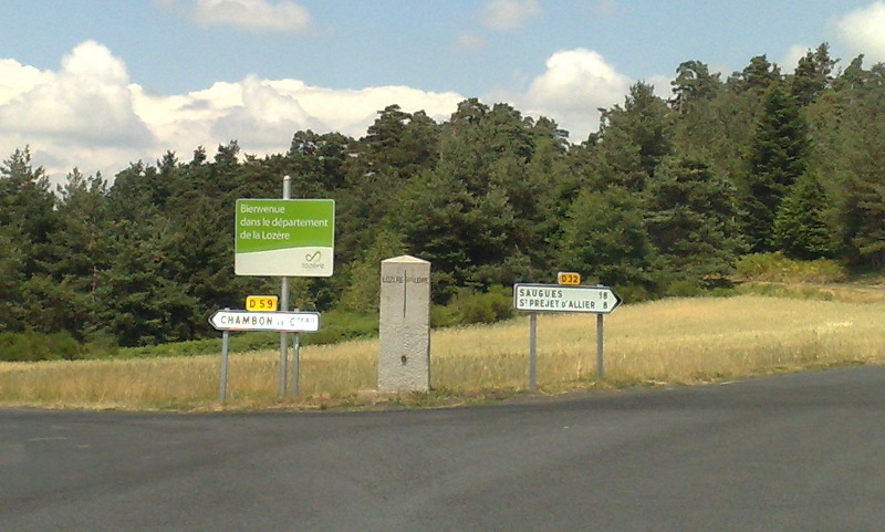effacement-routier-alleyras-croisement-d32-d59-chambon-lozere-hte-loire-00.jpg